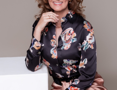 5 Tips to Survive the Holiday Season