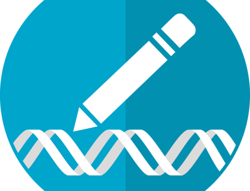 Your Genes and Heart Disease/Mental Health.  The Importance of Methylation.