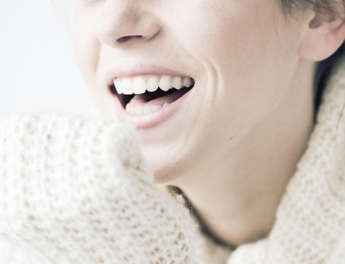 Do You Need Collagen?